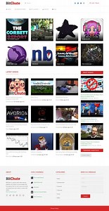 BitChute Alternatives: Video Sharing Tools - Page 2