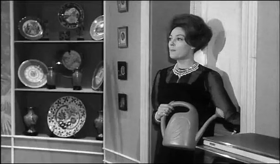 23 films ensemble : cet acteur est celui qui a le plus tourné avec Louis de Funès et ce n'est pas un des Gendarmes !