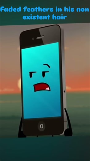 Inanimate Insanity MP4 edit of the great 26!