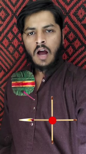 99% Failed Challenge: Can You Succeed?