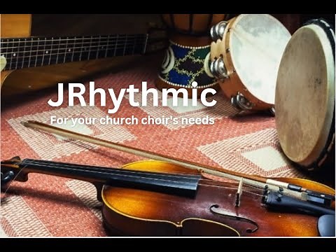Christmas Grace |Accompaniment with Lyrics by Ruth Elaine Schram