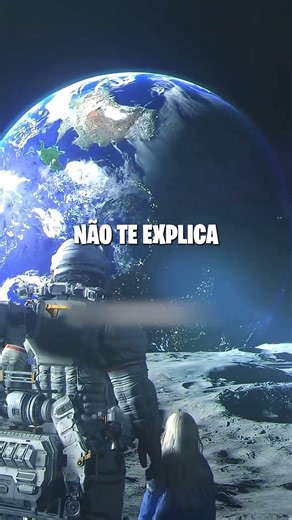 Esse jogo te deixa perdido… de propósito