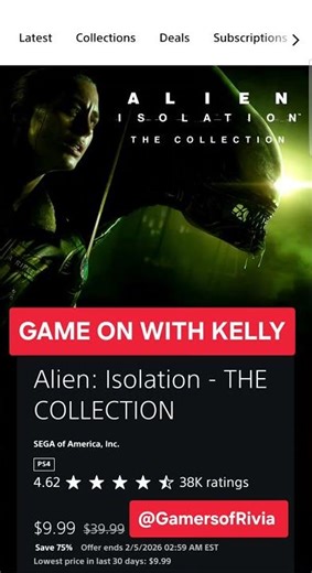 1ST PERSON SURV HORR STEALTH ACT/ADV BUNDLE ON SALE