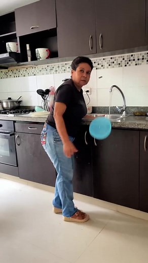 La Importancia de la Familia en Momentos Difíciles