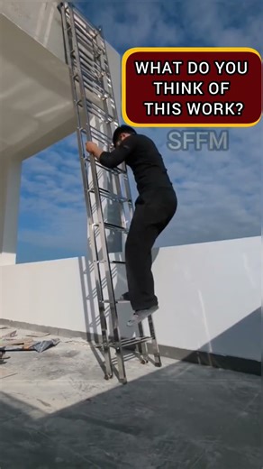 And this is another great idea. 2229