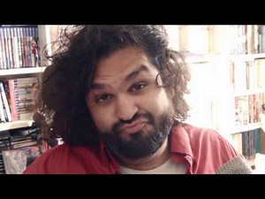 BONNE ANNEE 2020 ! et des infos aussi | VCC#13