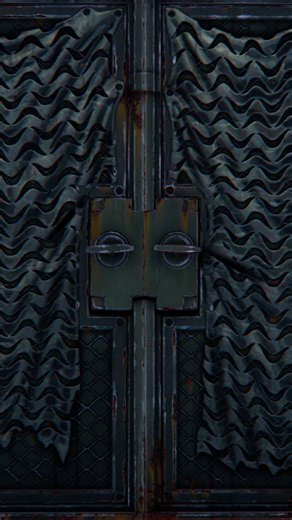 Rust Console Edition on Instagram: "New architecture skin bundle drops this Thursday! 👀 What's your favourite architecture skin so far? #SkinStore #PlayRust #PlayRustConsole #Rustagram #RustGame #SurvivalGame #Rustce"