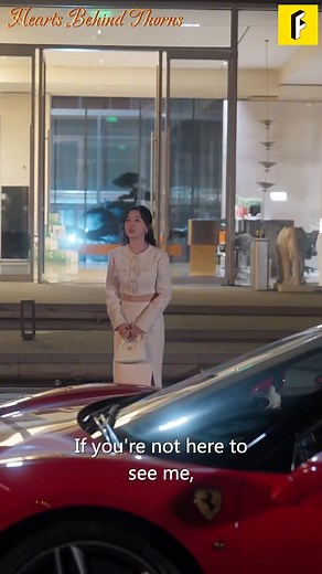 51K views · 1.1K reactions | Hearts Behind Thorns...