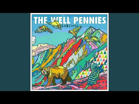 The Echo & The Shadow