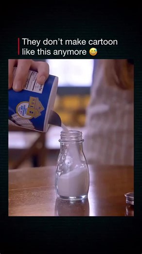 Justthebest | ✨🔮 Just Add Magic (2015–2019) Genre: Family / Fantasy / Mystery Seasons: 3 Rating: 7.6/10 (IMDb) Starring: Olivia Sanabia, Aubrey K.... | Instagram