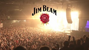 21 reactions · 3 comments | Lets go Aotearoa! L.A.B's only NZ shows....