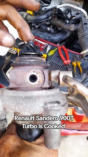 Salvaged Auto Repairs (@salvagedauto)’s videos with uKuThanda Wena (feat. Bassie, Mashudu & Da Muziqal Chef) - DJ Maphorisa & Visca