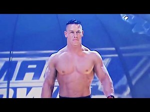 10 Most Important Episodes Of WWE SmackDown Ever