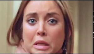 Prom Night - le bal de l'horreur Bande-annonce VO