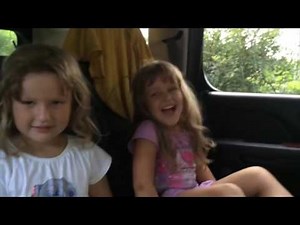 Paranormal Activity 6 The Final Chapter Official Trailer 1 2017 Horror Movie HD