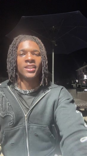 Success Motivation: Inspiring Advice for Achievement