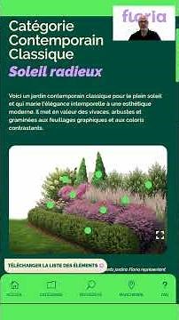 Floria Tutoriel