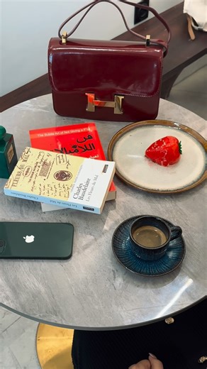 SOUL espresso&brunch on Instagram