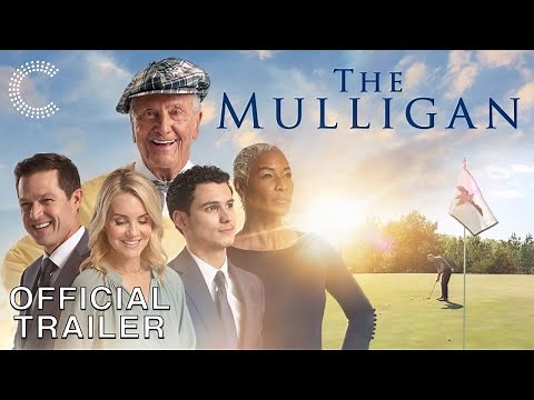 The Mulligan | Official Trailer #2