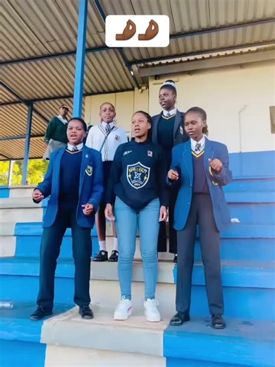 Recruitment Tips: Attracting the Best Talent