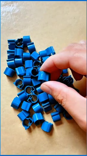 Enhance Your Racing Pigeon Success with Benzing GPS Tracker Rings