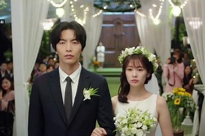 6 Reasons Why "Because This Is My First Life" Is One Of The Best K-Dramas Of The Year | Soompi