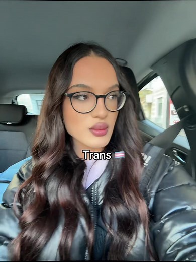 Trans Awareness: Understanding Identity and Expression