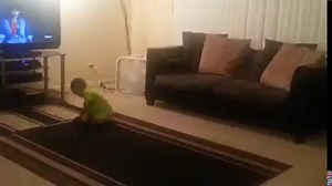 750K views · 24K reactions | Kid has MJ's moves down! | Lecrae | Facebook