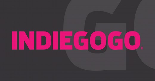 Indiegogo