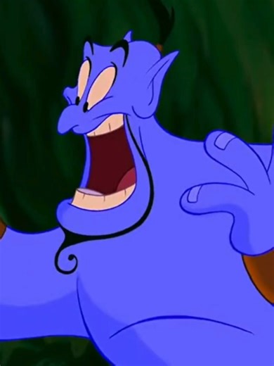 Filme: Aladdin (1992) | Um gênio, Aladdin e Jasmine se juntam para enfrentar o malvado Jafar! | Assista #Aladdin no #DisneyPlus | #animação #disneyclássicos #musicais