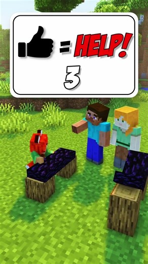 🔥Mine craft | Introducing the "VitaWear SmartBand," a next-generation wearable gadget🎉