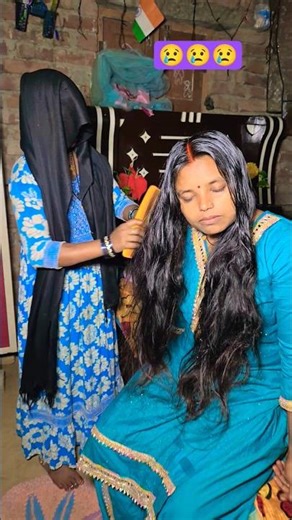 What happened to my wife #song #trending #viral