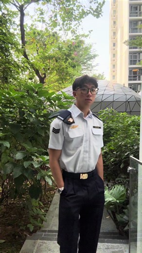 How to Style Your Beret Correctly for a Fit Check