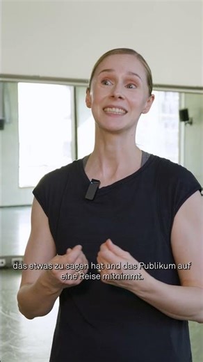 Stina Quagebeur: "Omelas"