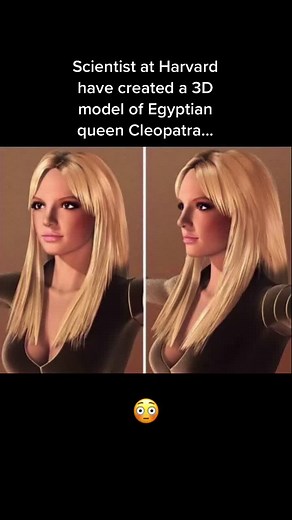 What’s going on op TikTok