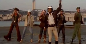 35 Best 70s Dance Songs - Music Industry How To