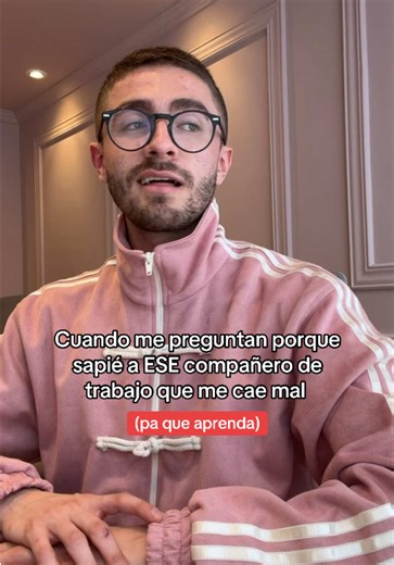 Momentos divertidos de Campanita en La Casa de los Famosos