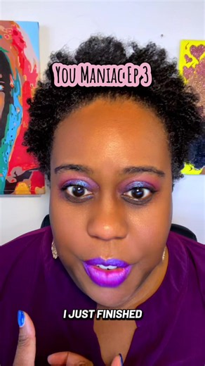 You Maniac Ep 3 full episode recap and watching guide