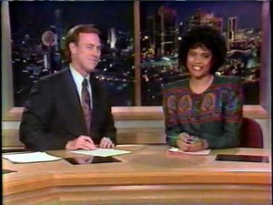 KXAS News 1989