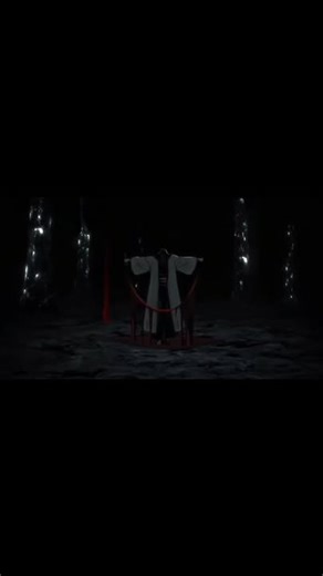 finyxx_fl | We’re lucky to witness this greatness Smart trash cans are being introduced in Japan. These trash cans work using solar energy. The inside... | Instagram