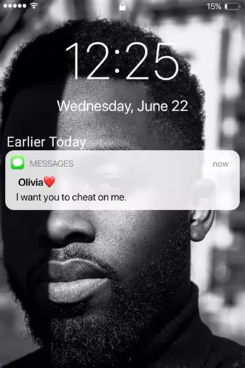 Texty Stories on TikTok