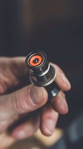 Classics have ashtrays not airplay. Cigarette lighters rather than USB’s or 12V sockets, that’s why a cordless tyre inflator is so useful. Diehards may cherish their last century foot pump but our customers know, an electric inflator really does take the hassle out of checking and inflating your tyres. • Ring RTC4000 - Award winning tyre care that lets you enjoy your drive. Rated 4.5/5 by fellow motorists. 🙏 William Heynes 📷 Amy Shore Photography #tyrecare #classiccars #historicauto #jaguarcla