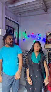 नमस्ते ढोग्दिया🙏#nepali. #TrendingSong #Namaste #Song #Nepali. #raghubhai Raj Babuji | Raghu Bhai