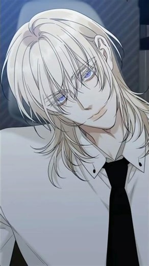 dear zero #shortsvideo #manhwa