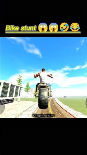 kamali kamali #gaming #shortsviral #indianbikesdriving3dnewtodayupdate