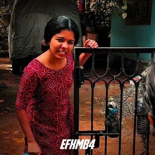 wait for the end 😂 #trendingshorts #edit #malayalam #fyp #youtube