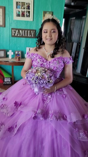 Yolanda Garcia Makeup Artist ✨️ | Yolanda Makeup Artist