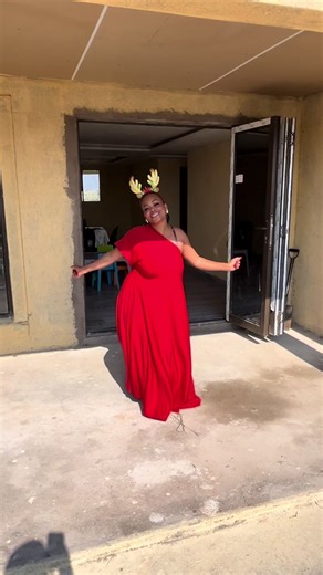 Host with the most..🤩 Ngwana mmago ke ngwana mmago🥹🫵🏽… One of the best things my parents did was have soo many kids… (our lil bro MIA obviously 🙄 )… #promisemakunyane #thebrokenpromisebypromise #theworkingwifetheworkingwomen #myhusbandthismyhusbandthat #ownnarrativepodcastbypromise