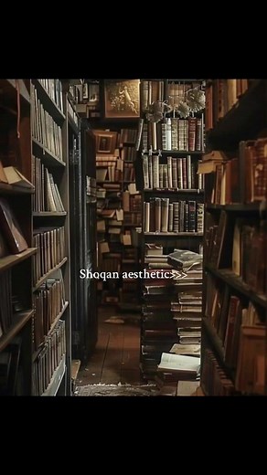 Шоқан Уәлиханов: Қазақ тарихының жарқын тұлғасы