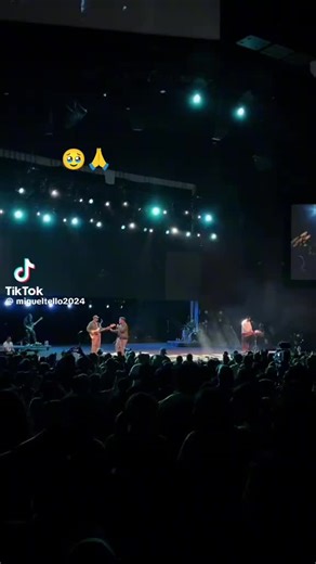 Videos de 🦊Mercedes Paula🦊 (@mercedespaula1) con “sonido original - 🦊Mercedes Paula🦊”